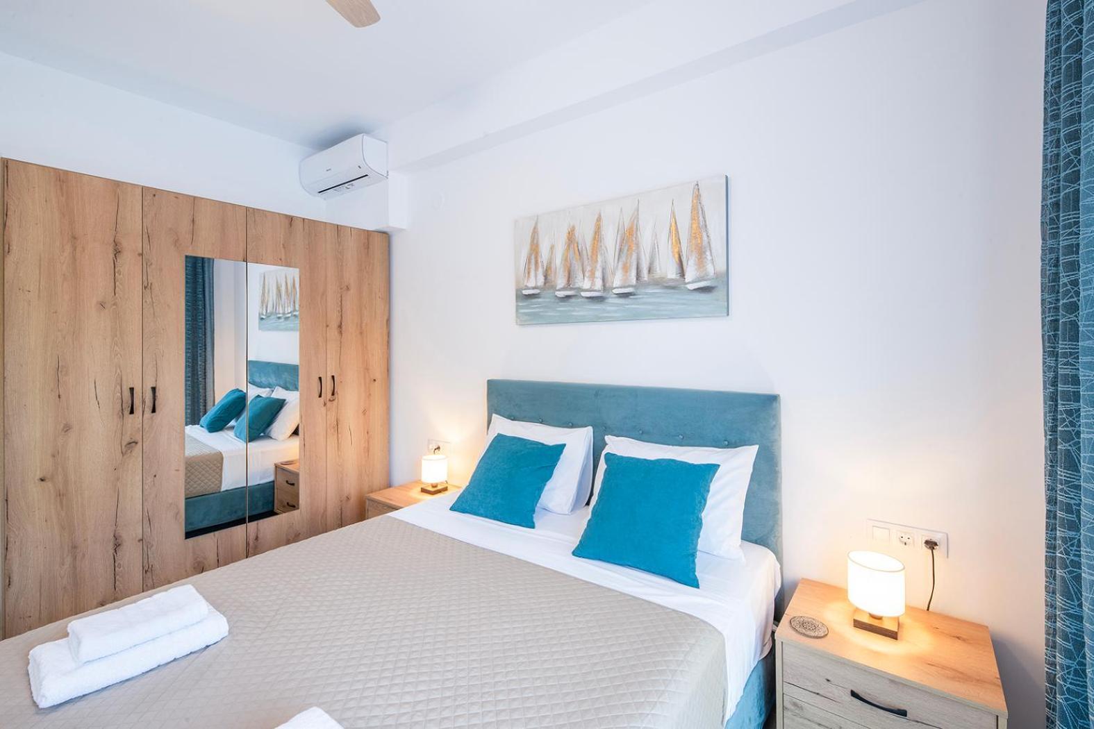Villa Ami, Roda, Corfu: 10 Guests, Heated Pool, Private Mini Golf, Pool Table & More!! Exteriör bild